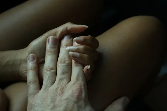 Casino Slot Shack Ënnerstëtzung